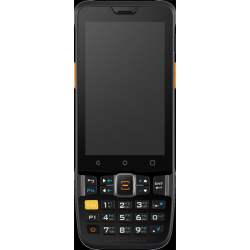 SUNMI L2Ks (Model T8A10) Android 11, 4