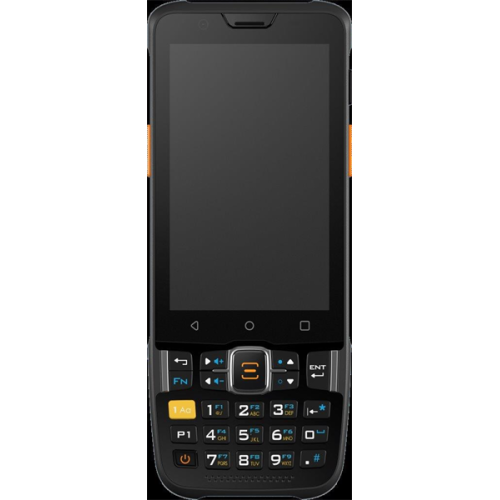 SUNMI L2Ks (Model T8A10) Android 11, 4