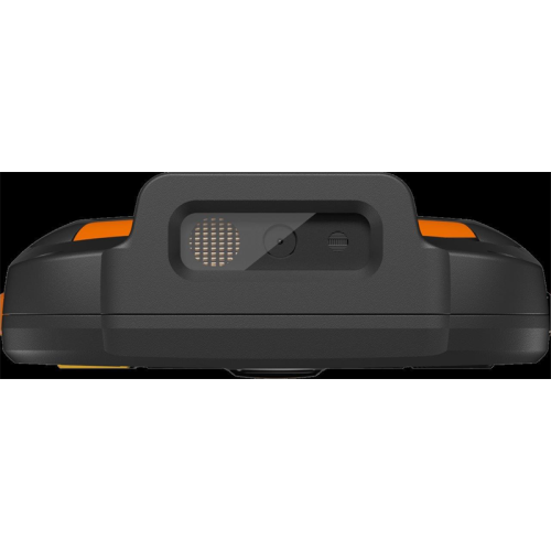 SUNMI L2Ks (Model T8A10) Android 11, 4