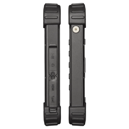 MIG T8X, 4gb/64gb, 1200*1920 FHD, 5MP/8MP, 4G LTE, Astra Linux SE v1.7 