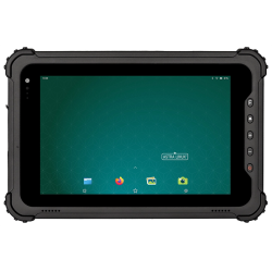 MIG T8X, 4gb/64gb, 1200*1920 FHD, 5MP/8MP, 4G LTE, Astra Linux SE v1.7 