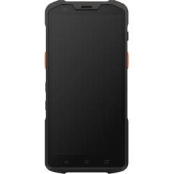 Sunmi L2s PRO (Model T8920) Android 12, 4GB+64GB, 13MP rear +2MP front cameras, 2D Zebra 4100 Scanner, GMS GL, 4G, WiFi, NFC, IP68