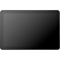 SUNMI M2 MAX EN(SDM660,3+32GB,5M+13M,FHD,NFC+PSAM,WIFI,EU Adapter)