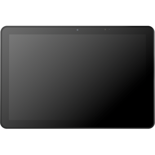 SUNMI M2 MAX EN(SDM660,3+32GB,5M+13M,FHD,NFC+PSAM,WIFI,EU Adapter)