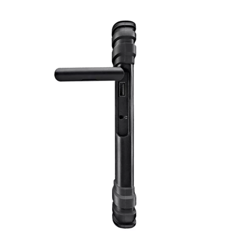 MIG T10, SDM 450 1,8Ghz, 3/32Gb, FHD 1920*1200, 5/13MP, 4G, 44.46 Wh, Android 10, NFC, (доступны прошивки GMS; в разработке nonGMS)