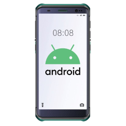 Mindeo D60 Android 11 / 5,93