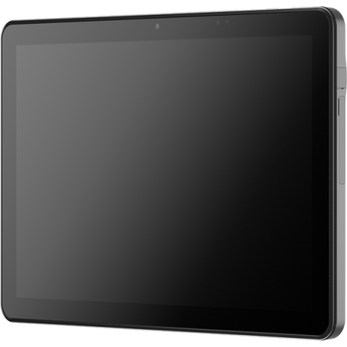 SUNMI M2 MAX EN(SDM660,3+32GB,5M+13M,FHD,NFC+PSAM,WIFI,EU Adapter)