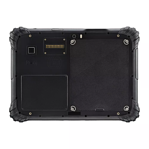 MIG T10, SDM 450 1,8Ghz, 3/32Gb, FHD 1920*1200, 5/13MP, 4G, 44.46 Wh, Android 10, NFC, (доступны прошивки GMS; в разработке nonGMS)