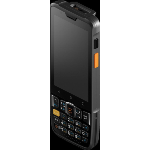 SUNMI L2Ks (Model T8A10) Android 11, 4