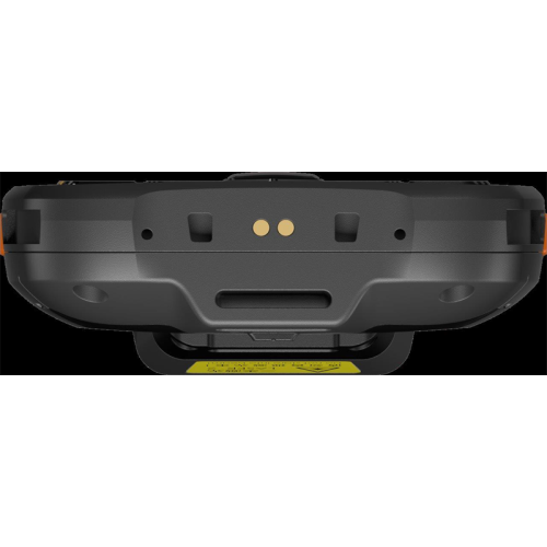 SUNMI L2Ks (Model T8A10) Android 11, 4