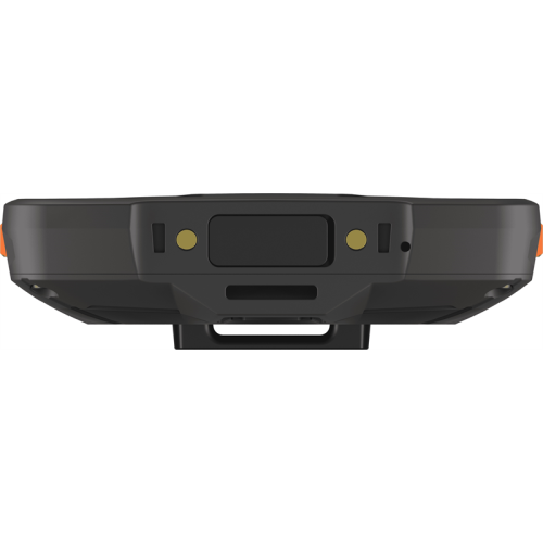 Sunmi L2s PRO (Model T8920) Android 12, 4GB+64GB, 13MP rear +2MP front cameras, 2D Zebra 4100 Scanner, GMS GL, 4G, WiFi, NFC, IP68