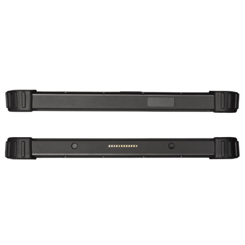 MIG T8X, 4gb/64gb, 1200*1920 FHD, 5MP/8MP, 4G LTE, Astra Linux SE v1.7 