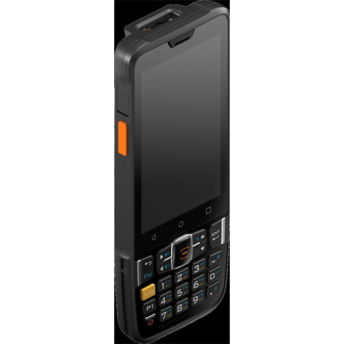 SUNMI L2Ks (Model T8A10) Android 11, 4