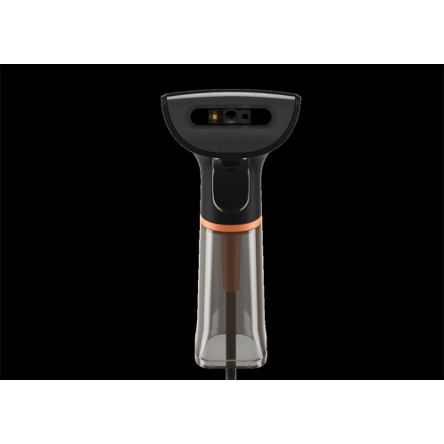 SUNMI (Model NS021) 2D Handheld Scanner, USB cable 1,5 m, hot warranty