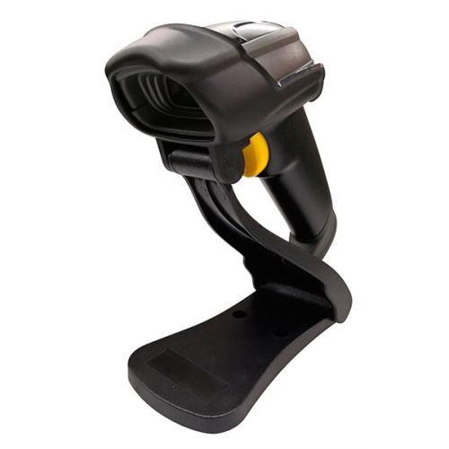 Mindeo MD6600AT-HD, 2D, USB cable, Stand autosens (подставка в комплекте)