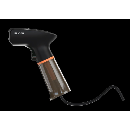 SUNMI (Model NS021) 2D Handheld Scanner, USB cable 1,5 m, hot warranty