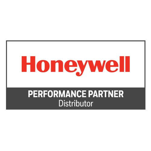 Honeywell ASSY: Battery: Lithium-ion battery for Voyager 1202, 1472g, Xenon 1952, Granit 1911i, Granit 1981i, 3820i and 4820i wireless scanners