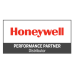 Honeywell ASSY: Battery: Lithium-ion battery for Voyager 1202, 1472g, Xenon 1952, Granit 1911i, Granit 1981i, 3820i and 4820i wireless scanners