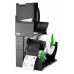 TSC MB340T, 4