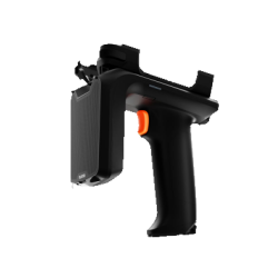 SUNMI ASSY: L2H / L2s Pro / L2s UHF RFID Trigger Handle EU Band, Model: ND0C0