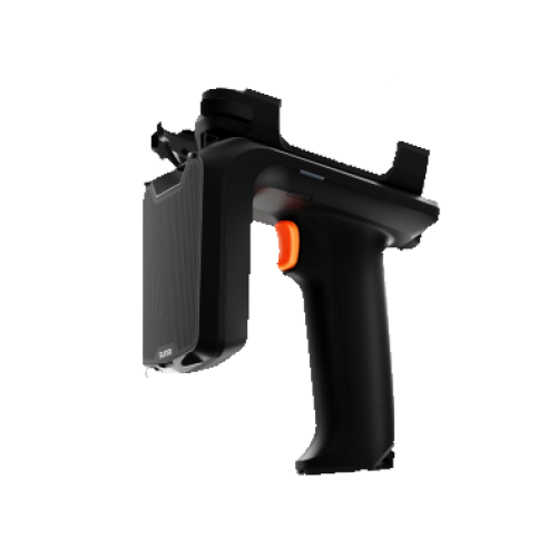 SUNMI ASSY: L2H / L2s Pro / L2s UHF RFID Trigger Handle EU Band, Model: ND0C0