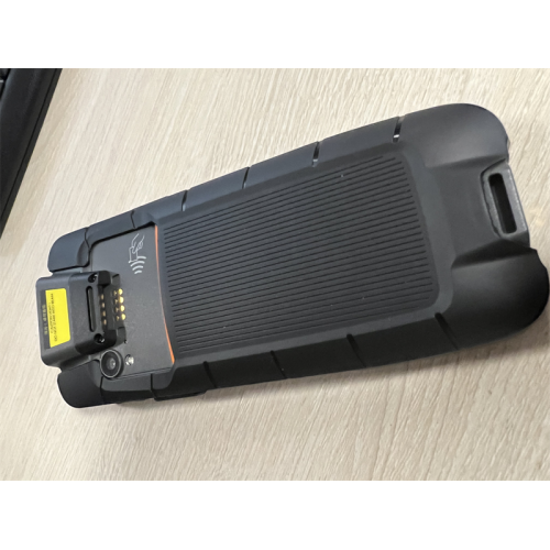 SUNMI ASSY: L2ks Device protective frame