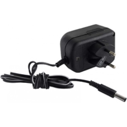 Mindeo ASSY: БП 5v для сканеров серии CS