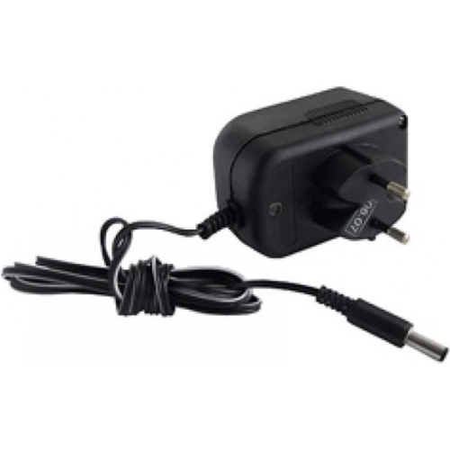 Mindeo ASSY: БП 5v для сканеров серии CS