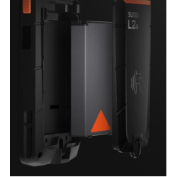 SUNMI ASSY: L2S / L2H / L2s PRO Spare battery