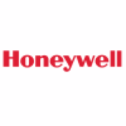 Honeywell Ribbon RESIN TMX3710, Втулка 25,4 мм, 60 мм x 450 м, IN, для синтетических этикеток (упаковка 20 рул)