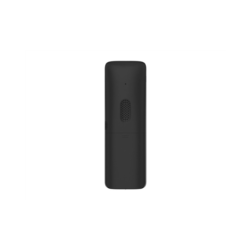 YEALINK W78H, HD звук, экран 2.4