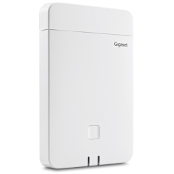 GIGASET N670 IP PRO OTHER