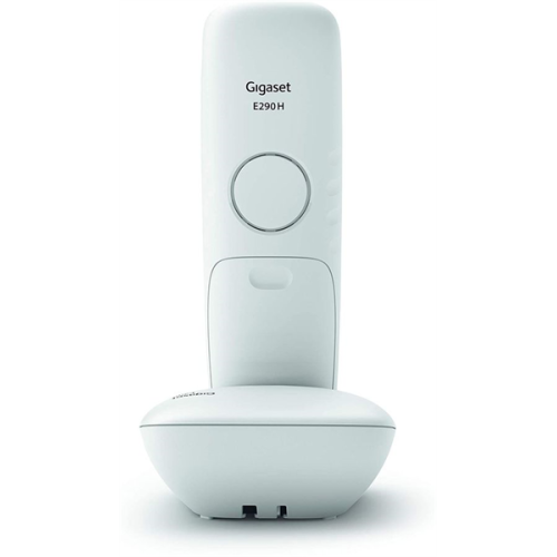 GIGASET E290HX HSB RUS