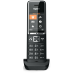 GIGASET COMFORT 550HX HSB
