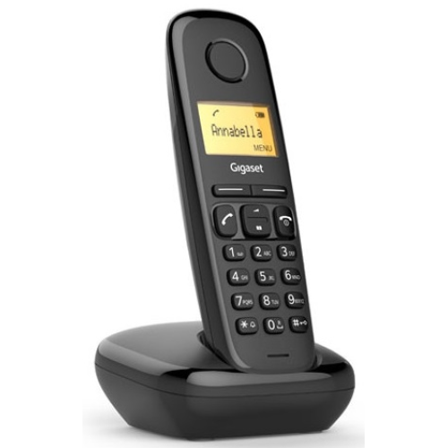 GIGASET A170 SYS RUS