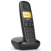 GIGASET A170 SYS RUS