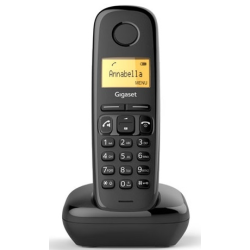 GIGASET A270 SYS RUS