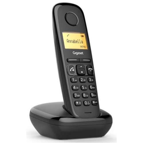 GIGASET A270 SYS RUS