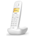GIGASET A170 SYS RUS WHITE