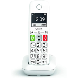 GIGASET E290HX HSB RUS