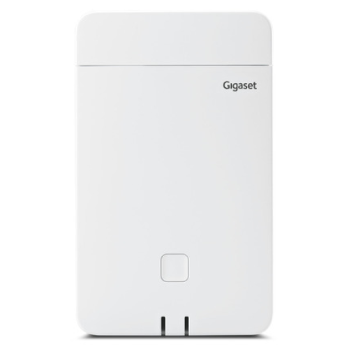 GIGASET N870 IP PRO RUS WHITE