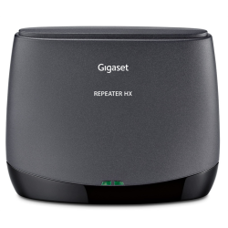 GIGASET REPEATER HX SYS IM