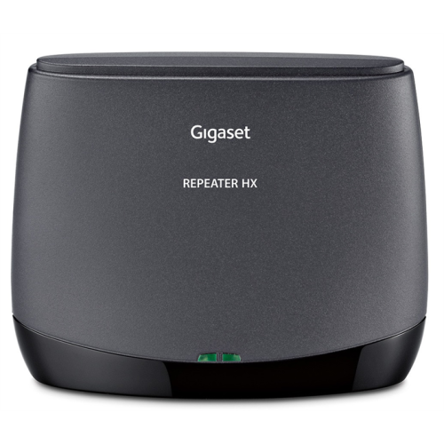 GIGASET REPEATER HX SYS IM