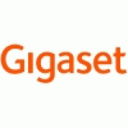 GIGASET N720 IP PRO SYS IM