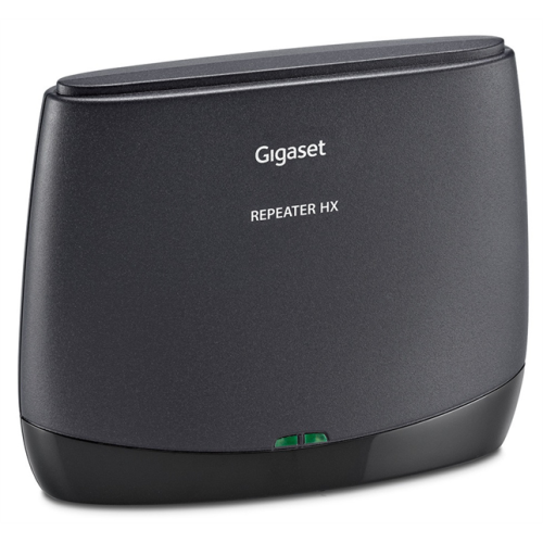 GIGASET REPEATER HX SYS IM