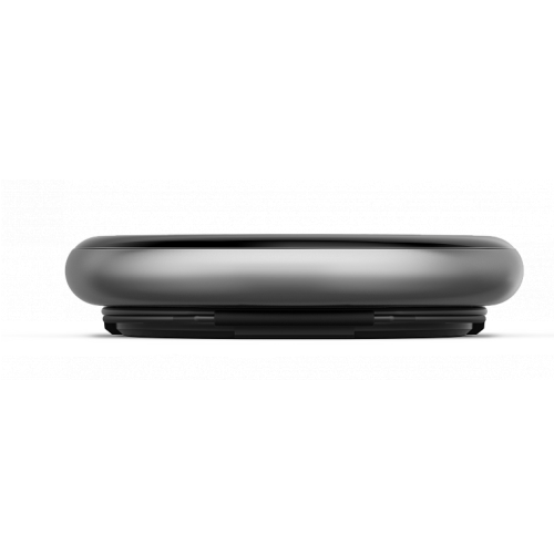 YEALINK CP700 with dongle UC, USB, Bluetooth, встроенная батарея, 2 встроенных микрофона, BT50 в комплекте, шт