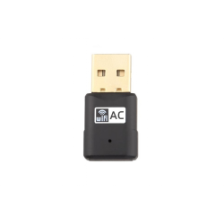 Fanvil WF20 USB Dongle для подключения телефонов Fanvil к сети Wi-Fi