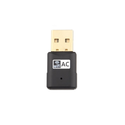 Fanvil WF20 USB Dongle для подключения телефонов Fanvil к сети Wi-Fi