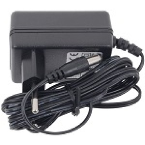 YEALINK Блок питания 5VDC, 2A для SIP-T29G/T43U/T46U(S)/T48U(S)/T58A/T57W/T54W, шт