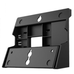 Fanvil Настенное крепление для телефонов серии XU